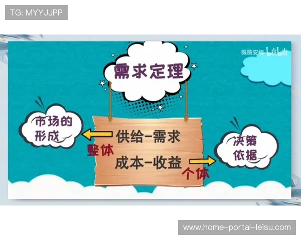 经济视角：英超转播权价格波动对多端分发成本的影响