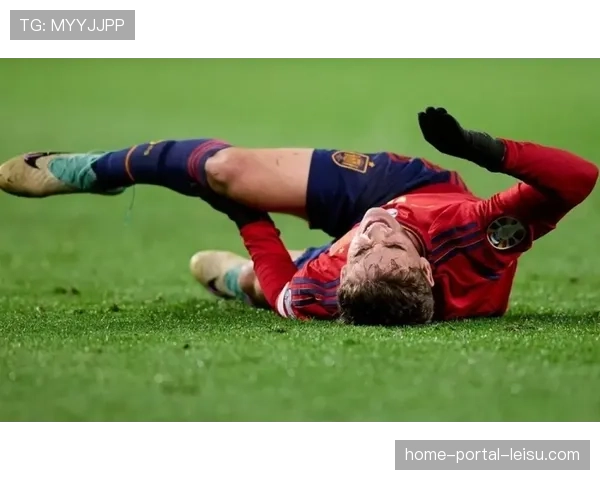 加维膝盖受伤部位正是2023年11月前交叉韧带撕裂的膝盖，恢复过程谨慎进行