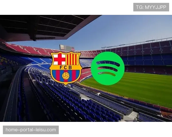 巴萨与美的达成五年6000万欧元赞助协议，中国家电巨头成诺坎普新合作伙伴