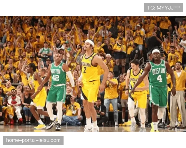 热火末节逆转凯尔特人，巴特勒关键抢断锁定胜局