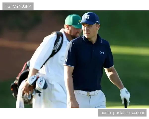 数据前瞻：2026年美国大师赛夺冠热门前五名球手技术统计对比