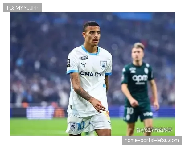 战报：马赛0-0朗斯，沉闷平局背后的高强度身体对抗与中场绞杀