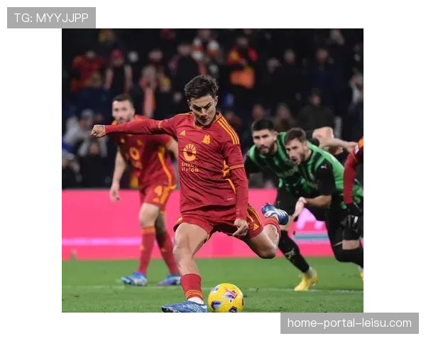 萨索洛主帅巴拉尔迪尼接受BBC采访，谈英超执教经历对意甲的帮助