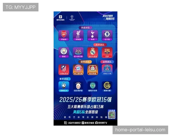 欧足联宣布下赛季欧冠将试行新的越位半自动判定技术