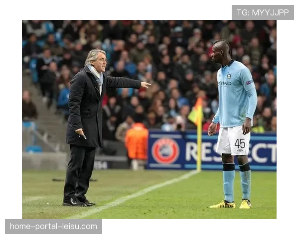 设施升级:多家意甲俱乐部计划夏季改造训练场,增设转换演练专用区域 设施升级:多家意甲俱乐部计划夏季改造训练场,增设转换演练专用区域