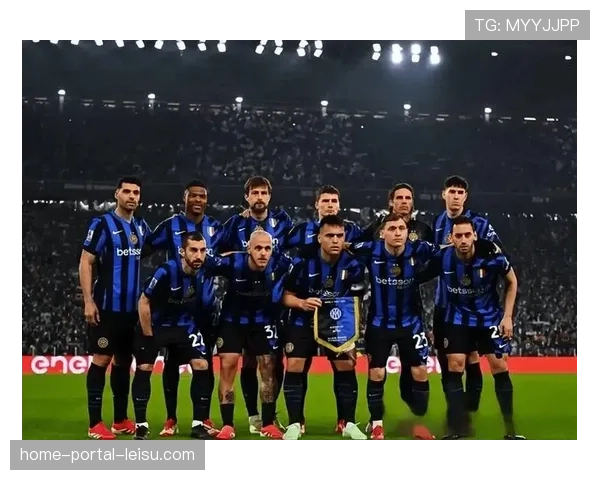 观点：四月赛事显示，意甲争冠集团与中游球队实力差距正在缩小