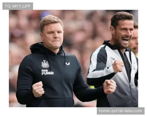 纽卡斯尔联4-0大胜谢菲尔德联,伊萨克上演帽子戏法 纽卡斯尔联4-0大胜谢菲尔德联,伊萨克上演帽子戏法