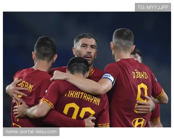 欧塞尔对阵南特保级关键战前瞻：两队仅差5分均处降级危险区