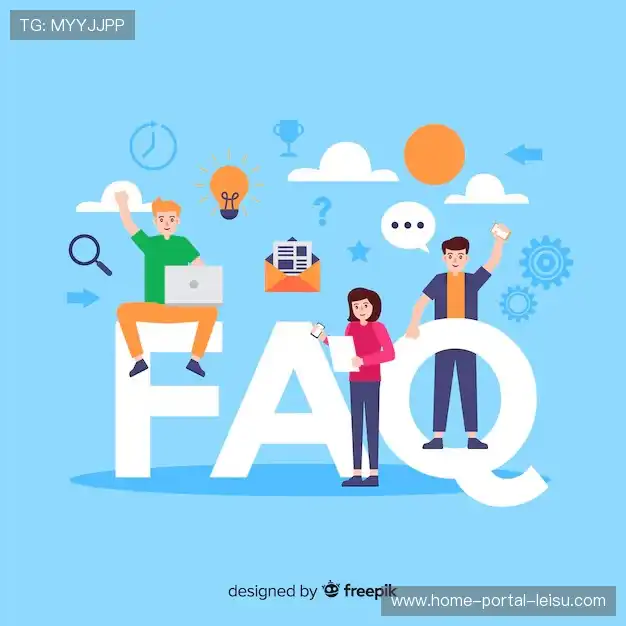 体育赛事帮助港